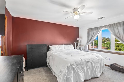 Tiny photo for 15850 Laramie Avenue #302, Oak Forest, IL 60452 (MLS # 12765141)