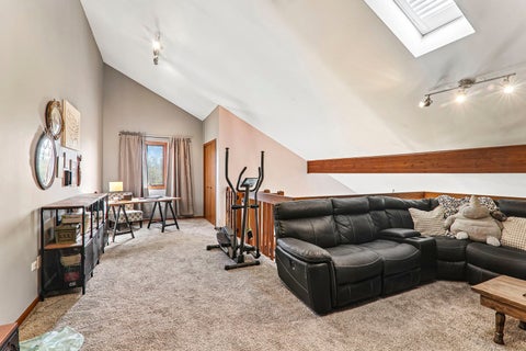 Tiny photo for 15850 Laramie Avenue #302, Oak Forest, IL 60452 (MLS # 12765141)