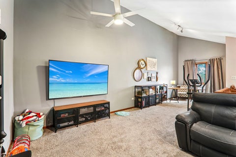 Tiny photo for 15850 Laramie Avenue #302, Oak Forest, IL 60452 (MLS # 12765141)