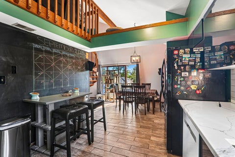 Tiny photo for 15850 Laramie Avenue #302, Oak Forest, IL 60452 (MLS # 12765141)