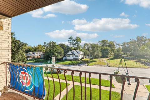 Tiny photo for 15850 Laramie Avenue #302, Oak Forest, IL 60452 (MLS # 12765141)