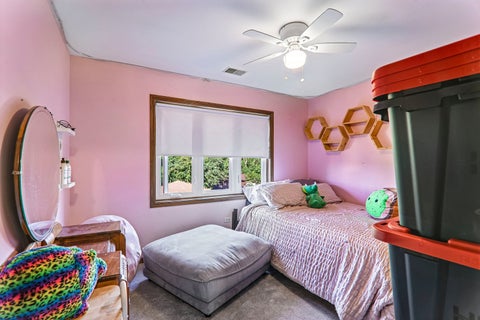 Tiny photo for 15850 Laramie Avenue #302, Oak Forest, IL 60452 (MLS # 12765141)