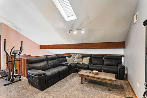 Tiny photo for 15850 Laramie Avenue #302, Oak Forest, IL 60452 (MLS # 12765141)