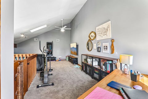 Tiny photo for 15850 Laramie Avenue #302, Oak Forest, IL 60452 (MLS # 12765141)