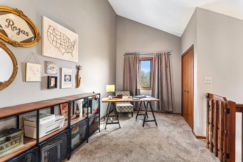 Tiny photo for 15850 Laramie Avenue #302, Oak Forest, IL 60452 (MLS # 12765141)