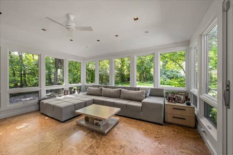 Tiny photo for 1620 Ravine Terrace, Highland Park, IL 60035 (MLS # 12680302)