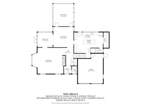 Tiny photo for 1620 Ravine Terrace, Highland Park, IL 60035 (MLS # 12680302)