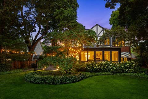 Tiny photo for 1620 Ravine Terrace, Highland Park, IL 60035 (MLS # 12680302)