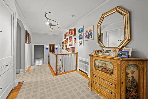Tiny photo for 1620 Ravine Terrace, Highland Park, IL 60035 (MLS # 12680302)