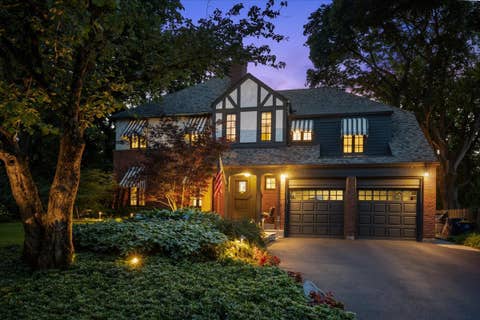 Tiny photo for 1620 Ravine Terrace, Highland Park, IL 60035 (MLS # 12680302)