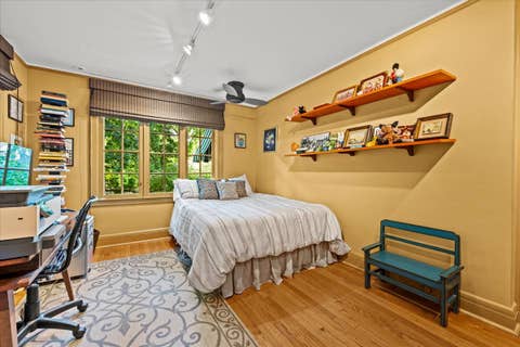 Tiny photo for 1620 Ravine Terrace, Highland Park, IL 60035 (MLS # 12680302)