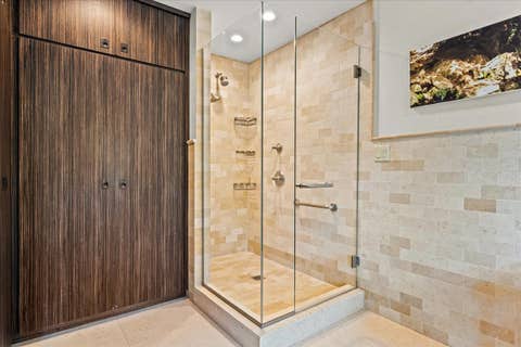 Tiny photo for 1620 Ravine Terrace, Highland Park, IL 60035 (MLS # 12680302)