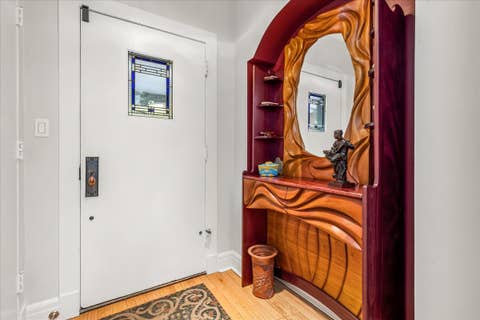 Tiny photo for 1620 Ravine Terrace, Highland Park, IL 60035 (MLS # 12680302)