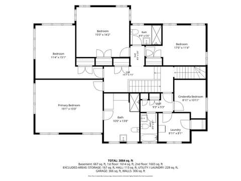Tiny photo for 1620 Ravine Terrace, Highland Park, IL 60035 (MLS # 12680302)