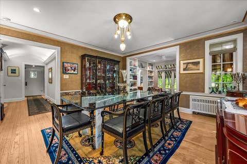 Tiny photo for 1620 Ravine Terrace, Highland Park, IL 60035 (MLS # 12680302)