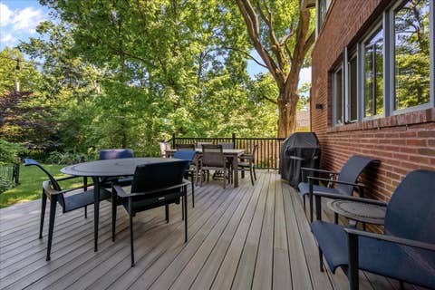 Tiny photo for 1620 Ravine Terrace, Highland Park, IL 60035 (MLS # 12680302)
