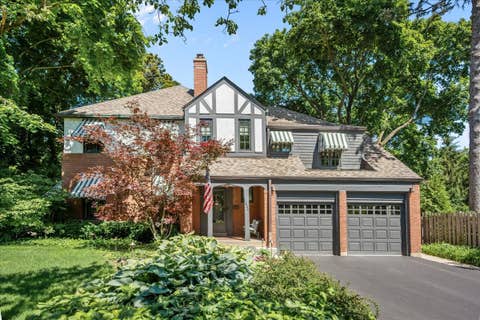 Photo of 1620 Ravine Terrace, Highland Park, IL 60035 (MLS # 12680302)