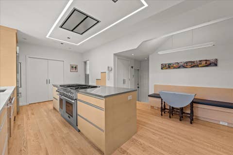 Tiny photo for 1620 Ravine Terrace, Highland Park, IL 60035 (MLS # 12680302)