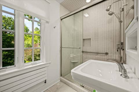 Tiny photo for 1620 Ravine Terrace, Highland Park, IL 60035 (MLS # 12680302)