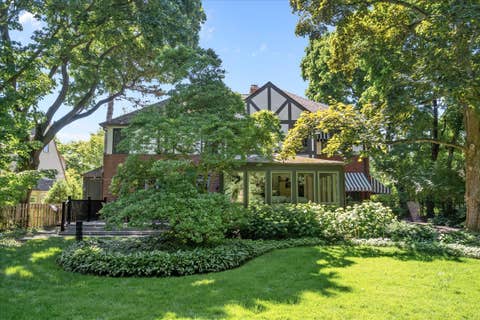 Tiny photo for 1620 Ravine Terrace, Highland Park, IL 60035 (MLS # 12680302)
