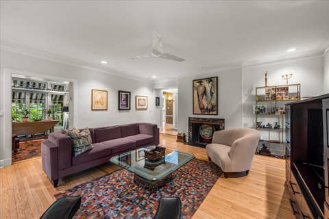 Tiny photo for 1620 Ravine Terrace, Highland Park, IL 60035 (MLS # 12680302)