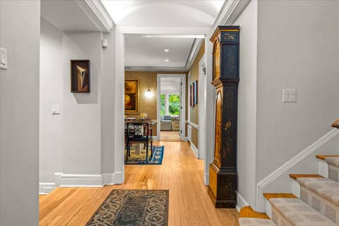 Tiny photo for 1620 Ravine Terrace, Highland Park, IL 60035 (MLS # 12680302)