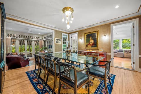 Tiny photo for 1620 Ravine Terrace, Highland Park, IL 60035 (MLS # 12680302)