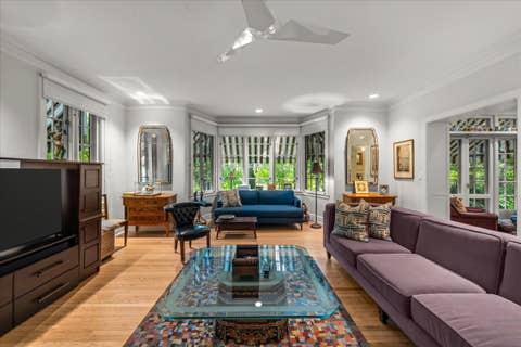 Tiny photo for 1620 Ravine Terrace, Highland Park, IL 60035 (MLS # 12680302)