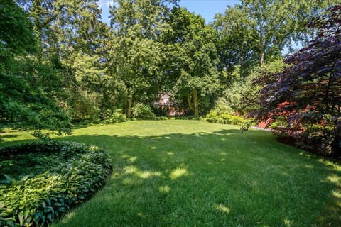 Tiny photo for 1620 Ravine Terrace, Highland Park, IL 60035 (MLS # 12680302)