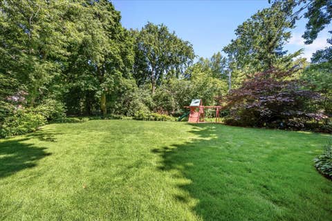 Tiny photo for 1620 Ravine Terrace, Highland Park, IL 60035 (MLS # 12680302)