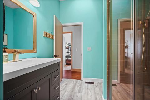 Tiny photo for 2719 Arrowhead Drive #0, Bloomington, IL 61704 (MLS # 12510582)