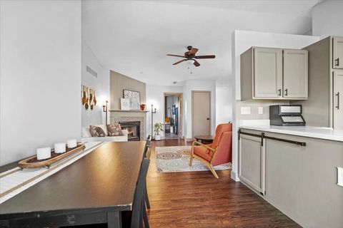 Tiny photo for 2719 Arrowhead Drive #0, Bloomington, IL 61704 (MLS # 12510582)