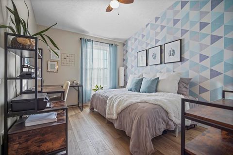 Tiny photo for 2719 Arrowhead Drive #0, Bloomington, IL 61704 (MLS # 12510582)