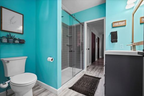 Tiny photo for 2719 Arrowhead Drive #0, Bloomington, IL 61704 (MLS # 12510582)