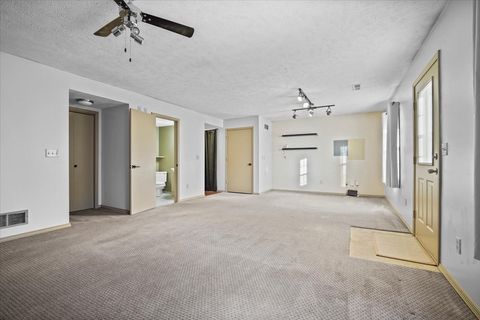 Tiny photo for 2719 Arrowhead Drive #0, Bloomington, IL 61704 (MLS # 12510582)