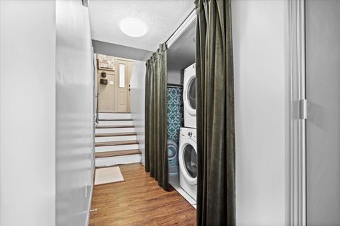 Tiny photo for 2719 Arrowhead Drive #0, Bloomington, IL 61704 (MLS # 12510582)