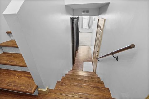 Tiny photo for 2719 Arrowhead Drive #0, Bloomington, IL 61704 (MLS # 12510582)