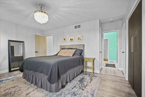 Tiny photo for 2719 Arrowhead Drive #0, Bloomington, IL 61704 (MLS # 12510582)