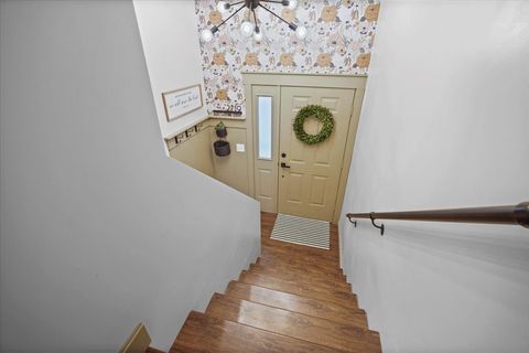 Tiny photo for 2719 Arrowhead Drive #0, Bloomington, IL 61704 (MLS # 12510582)