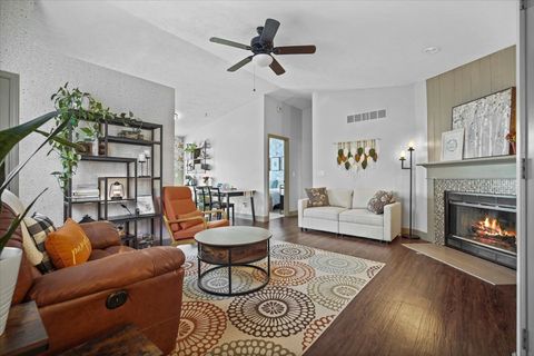 Tiny photo for 2719 Arrowhead Drive #0, Bloomington, IL 61704 (MLS # 12510582)