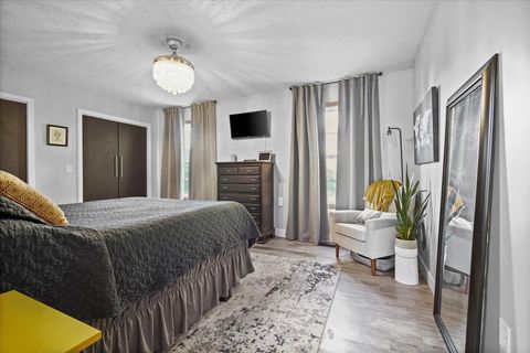 Tiny photo for 2719 Arrowhead Drive #0, Bloomington, IL 61704 (MLS # 12510582)