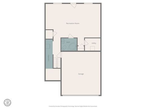 Tiny photo for 2719 Arrowhead Drive #0, Bloomington, IL 61704 (MLS # 12510582)