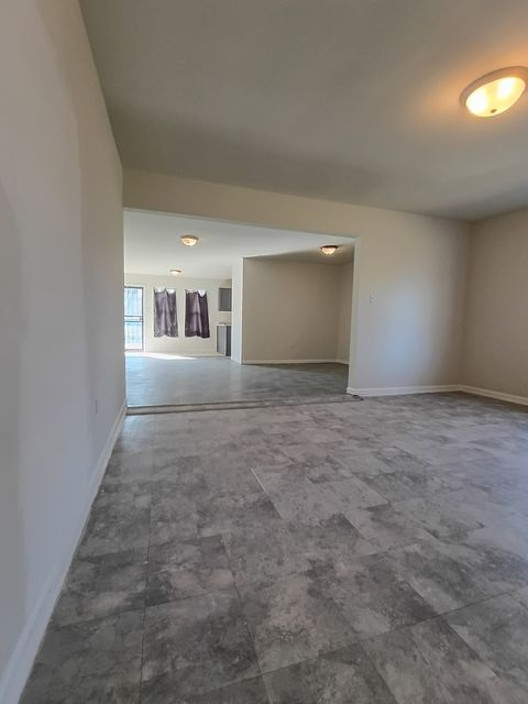 Tiny photo for 16325 Saint Louis Avenue, Markham, IL 60428 (MLS # 12590155)