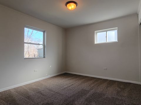 Tiny photo for 16325 Saint Louis Avenue, Markham, IL 60428 (MLS # 12590155)