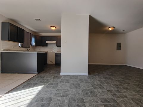 Tiny photo for 16325 Saint Louis Avenue, Markham, IL 60428 (MLS # 12590155)