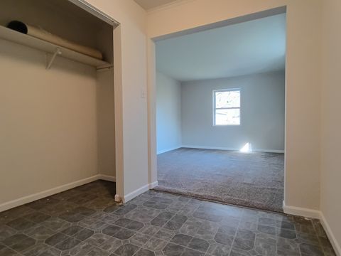 Tiny photo for 16325 Saint Louis Avenue, Markham, IL 60428 (MLS # 12590155)