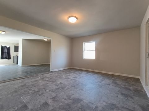 Tiny photo for 16325 Saint Louis Avenue, Markham, IL 60428 (MLS # 12590155)