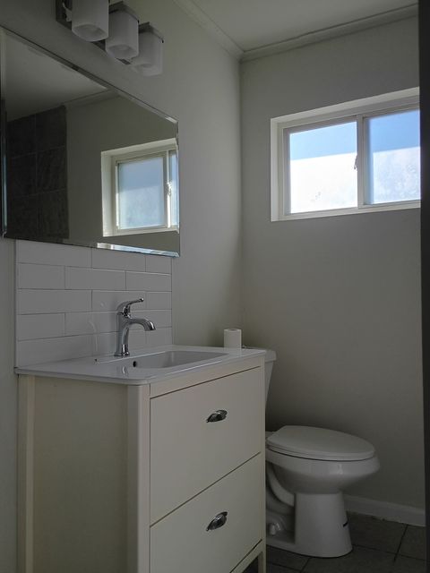 Tiny photo for 16325 Saint Louis Avenue, Markham, IL 60428 (MLS # 12590155)