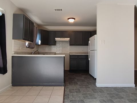 Tiny photo for 16325 Saint Louis Avenue, Markham, IL 60428 (MLS # 12590155)