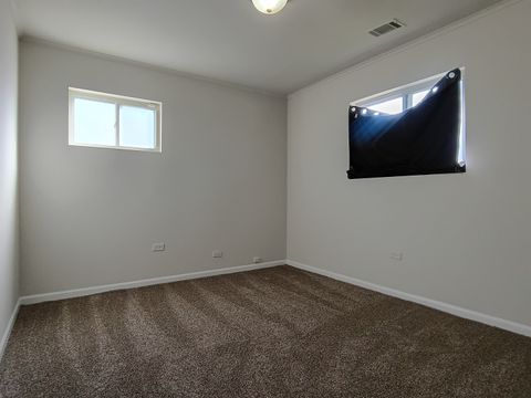 Tiny photo for 16325 Saint Louis Avenue, Markham, IL 60428 (MLS # 12590155)